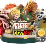 bbwbet slots