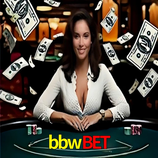 bbwbet